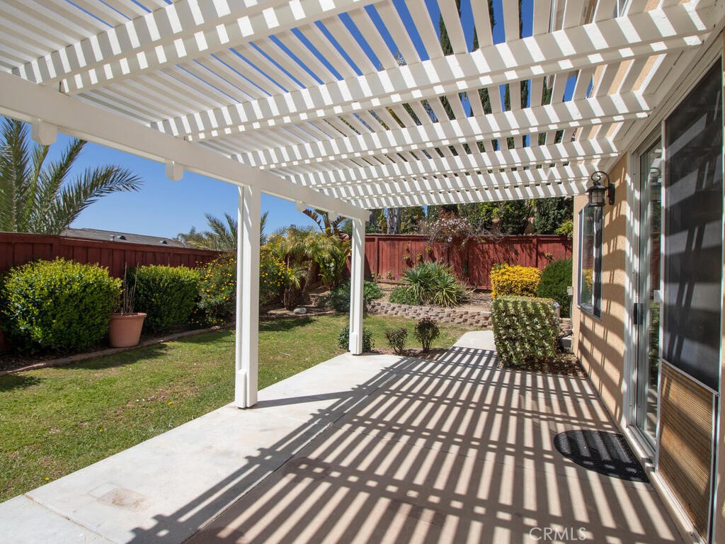32243 Via Cirillo