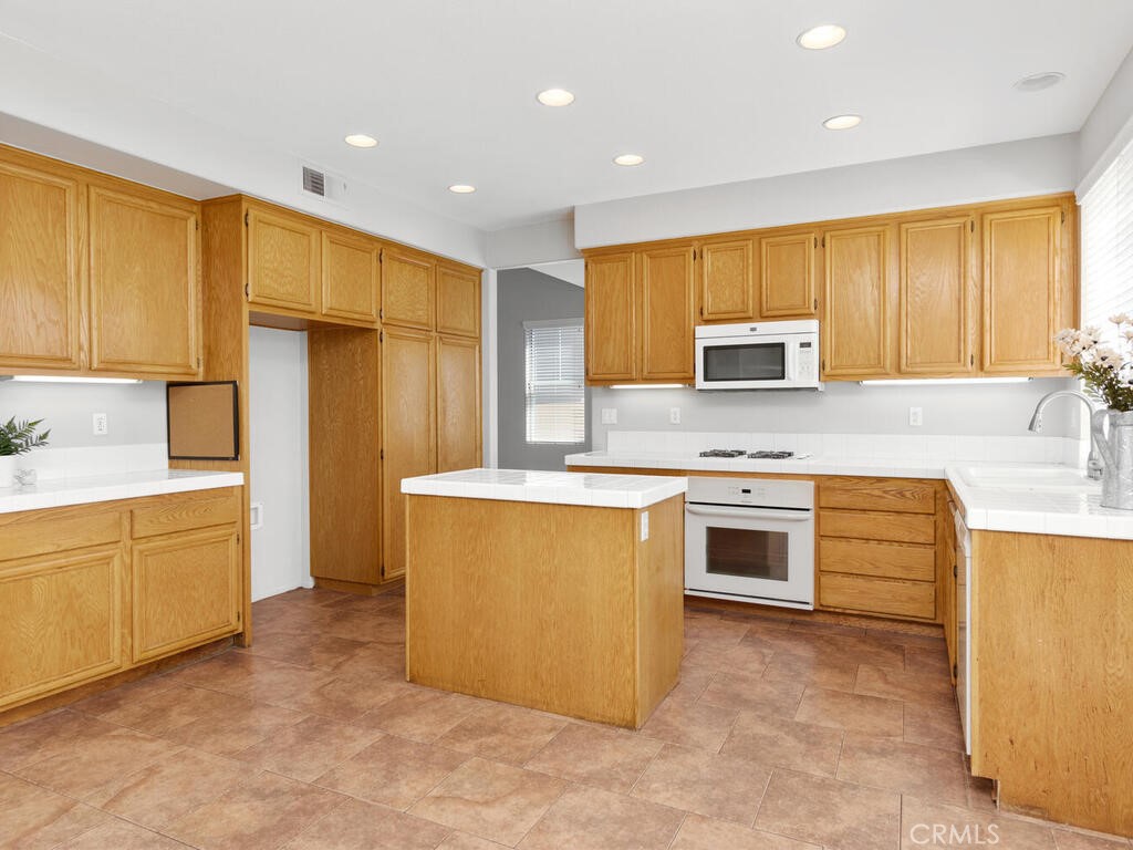 32243 Via Cirillo