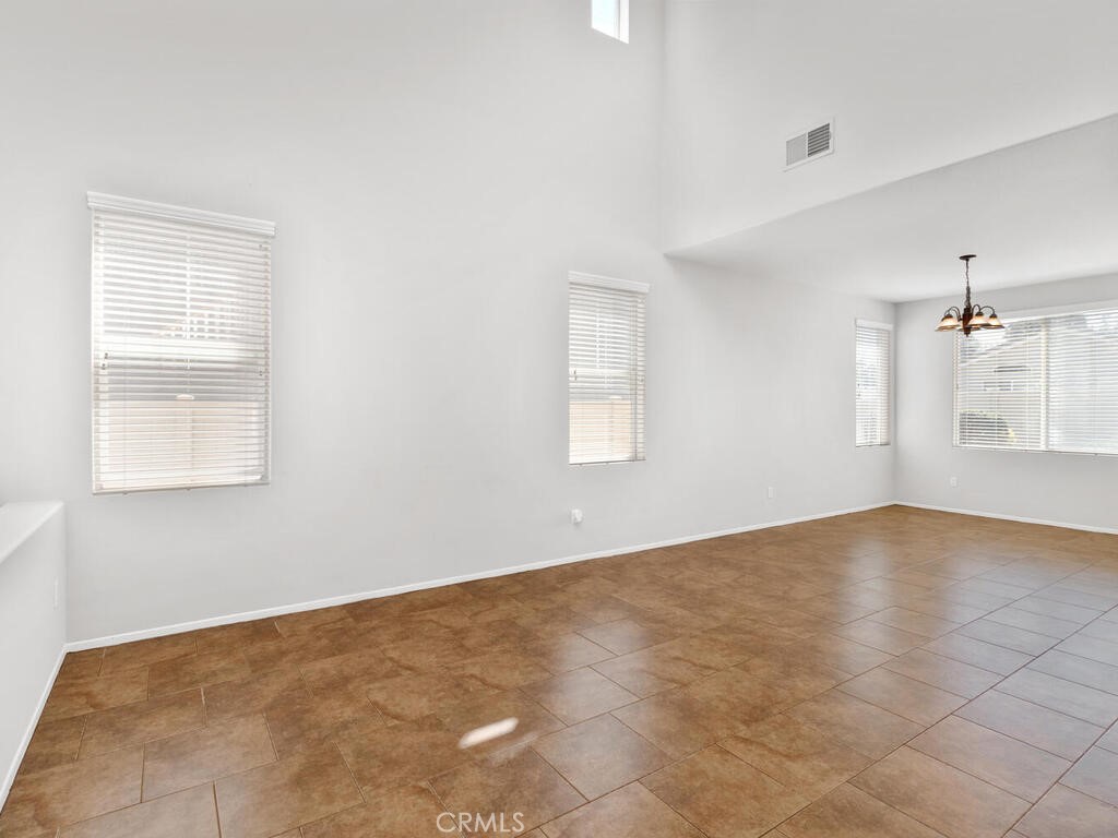 32243 Via Cirillo