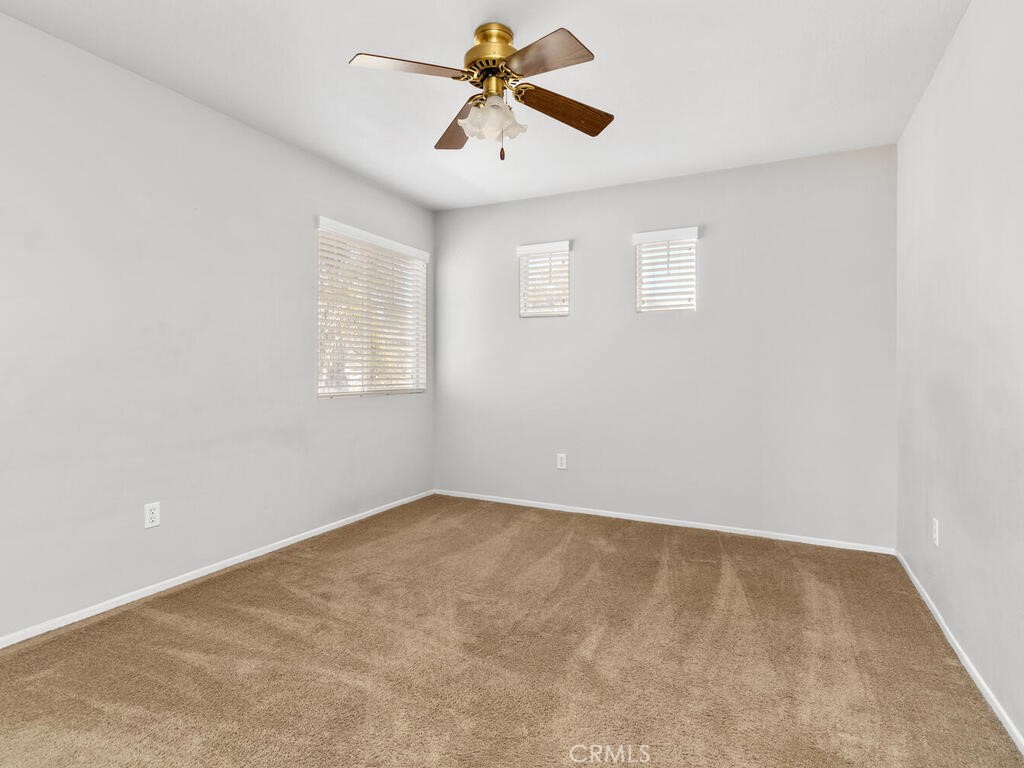 32243 Via Cirillo