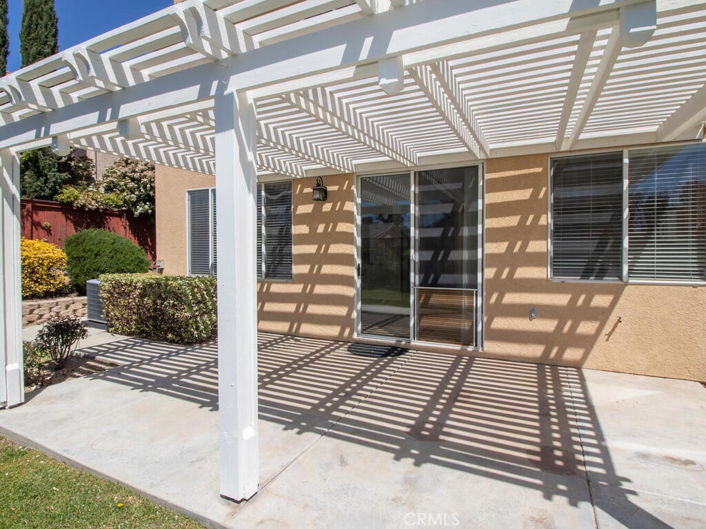 32243 Via Cirillo