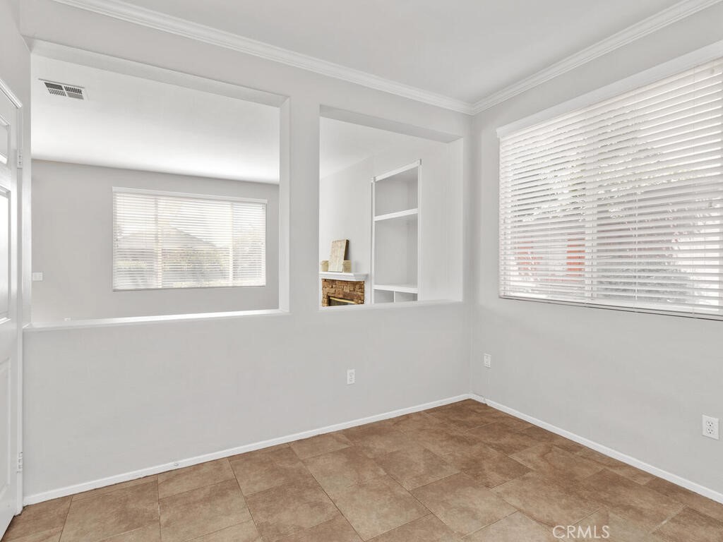32243 Via Cirillo
