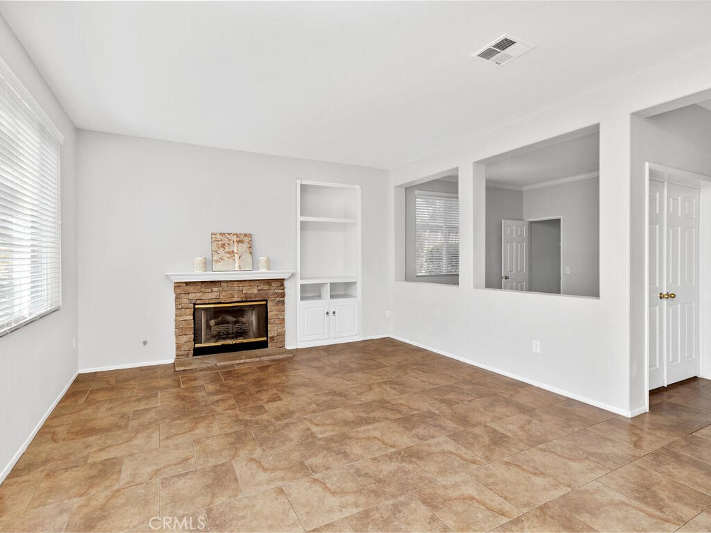32243 Via Cirillo