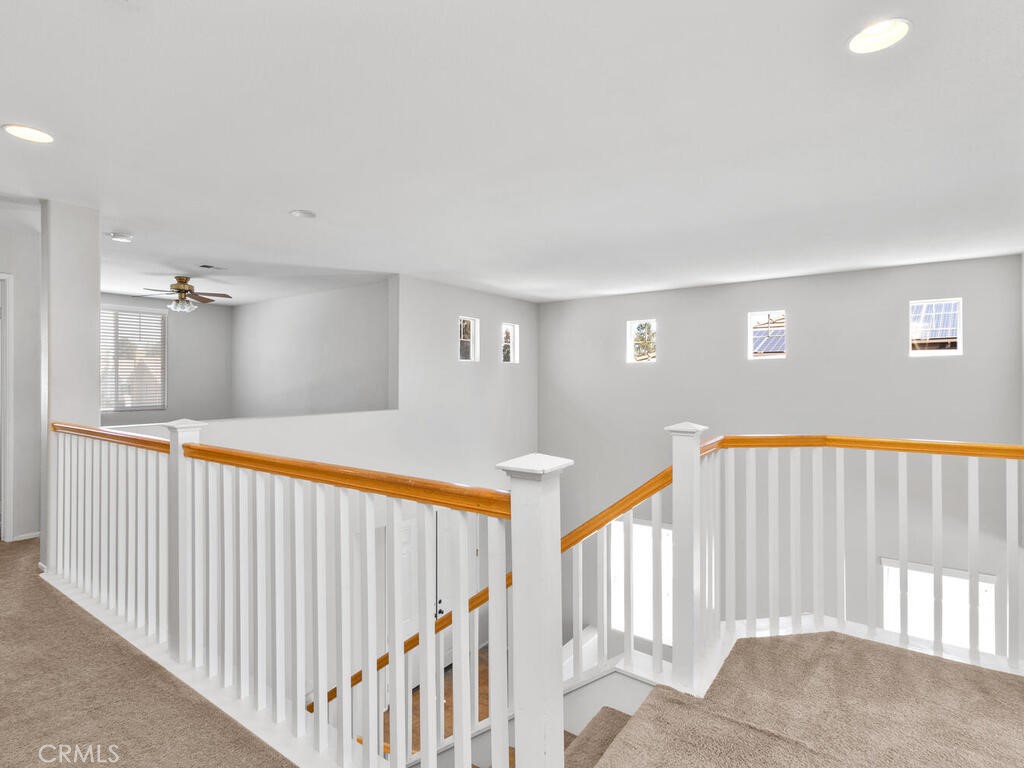 32243 Via Cirillo