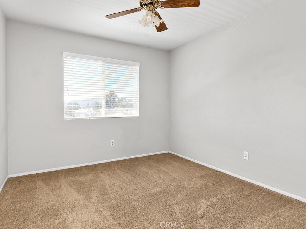 32243 Via Cirillo