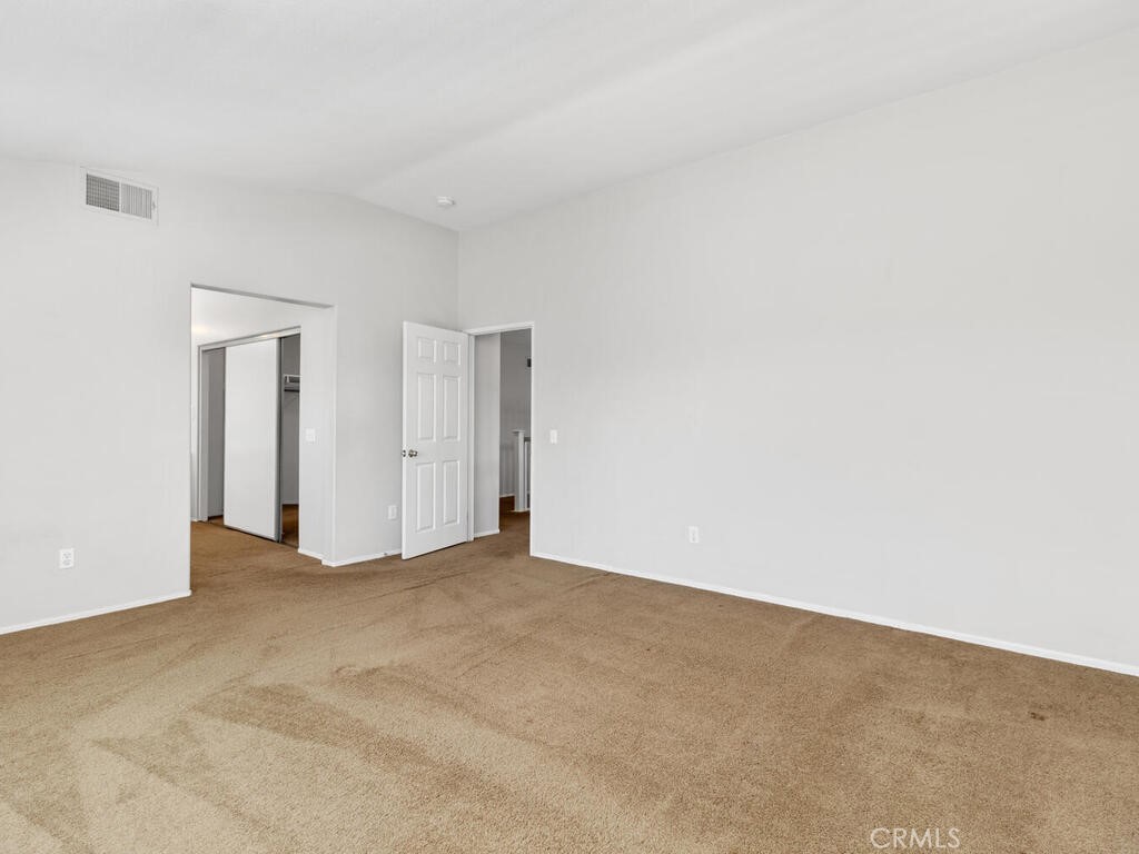 32243 Via Cirillo
