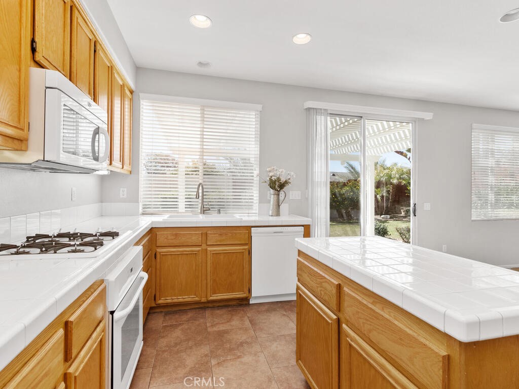 32243 Via Cirillo