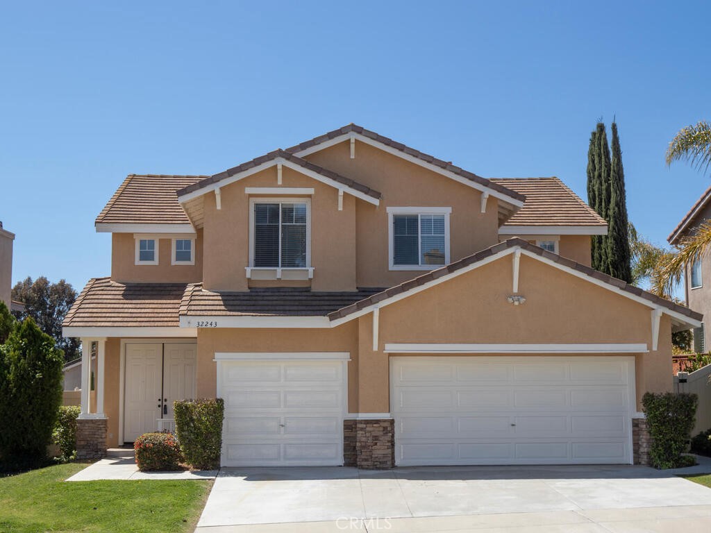 32243 Via Cirillo