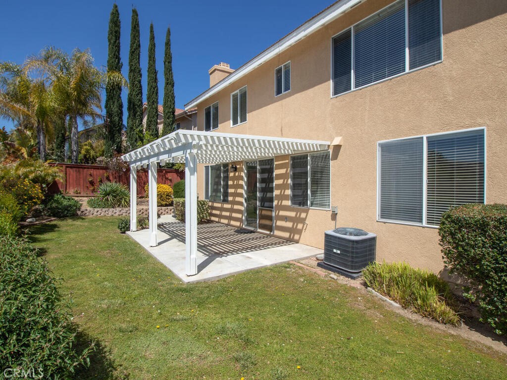 32243 Via Cirillo