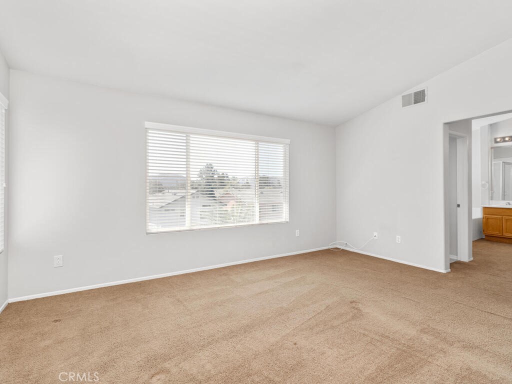 32243 Via Cirillo