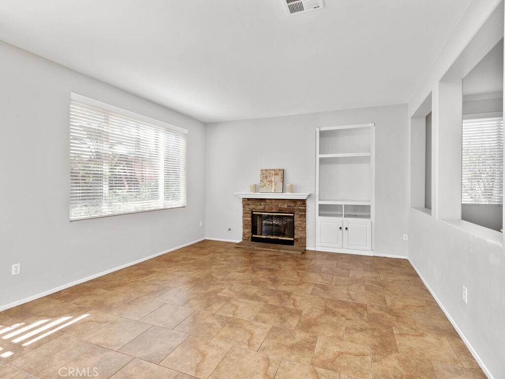 32243 Via Cirillo