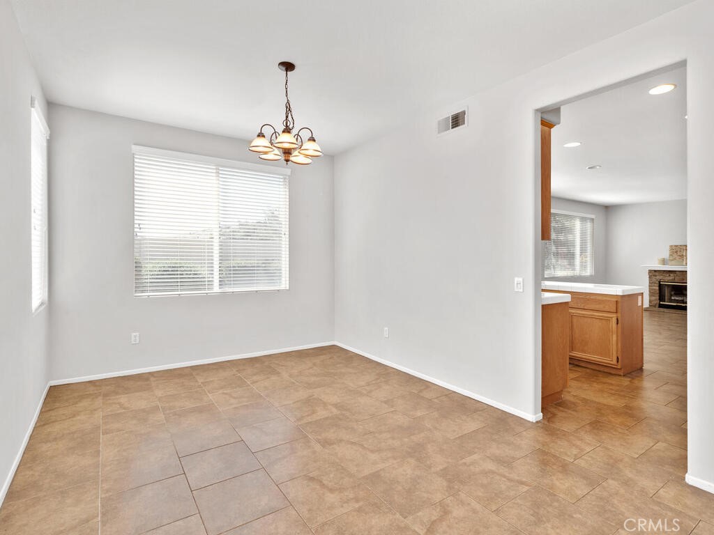 32243 Via Cirillo