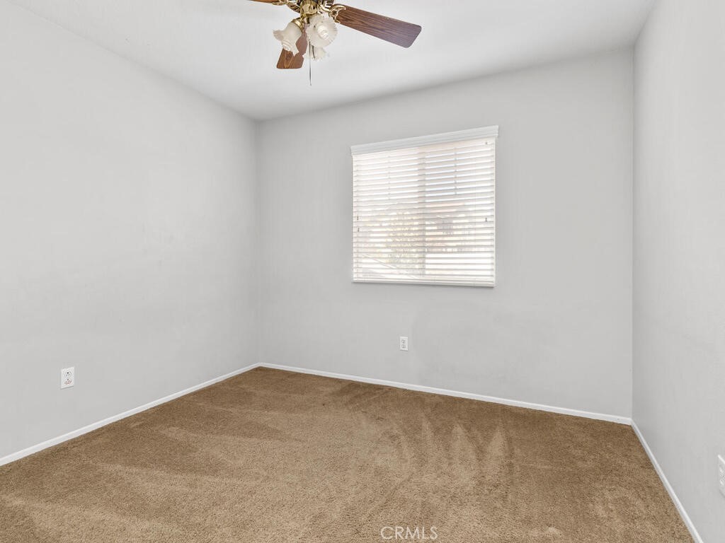32243 Via Cirillo