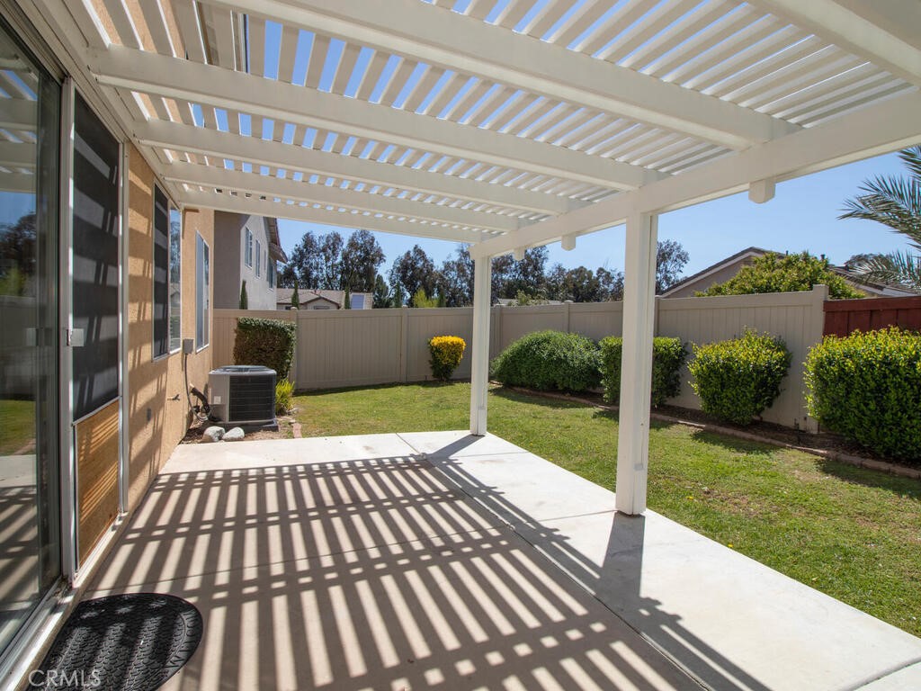 32243 Via Cirillo