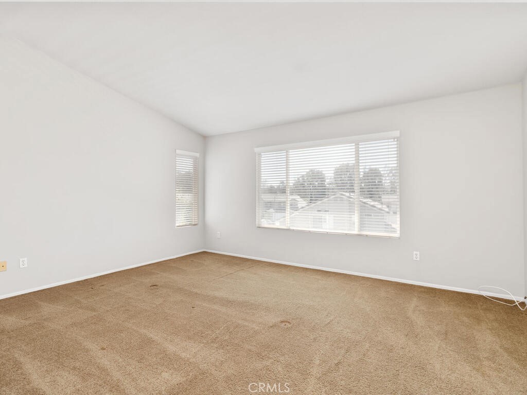 32243 Via Cirillo