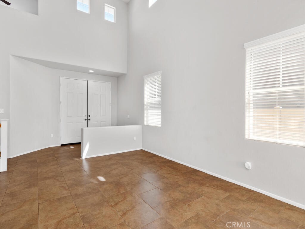 32243 Via Cirillo
