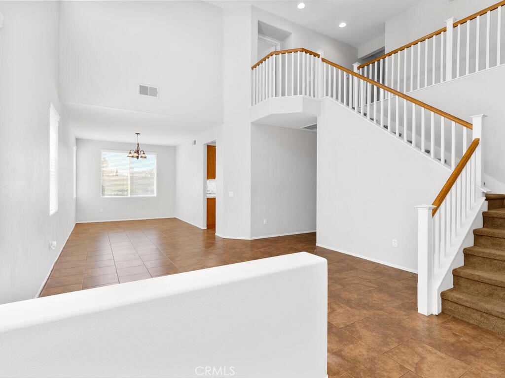 32243 Via Cirillo