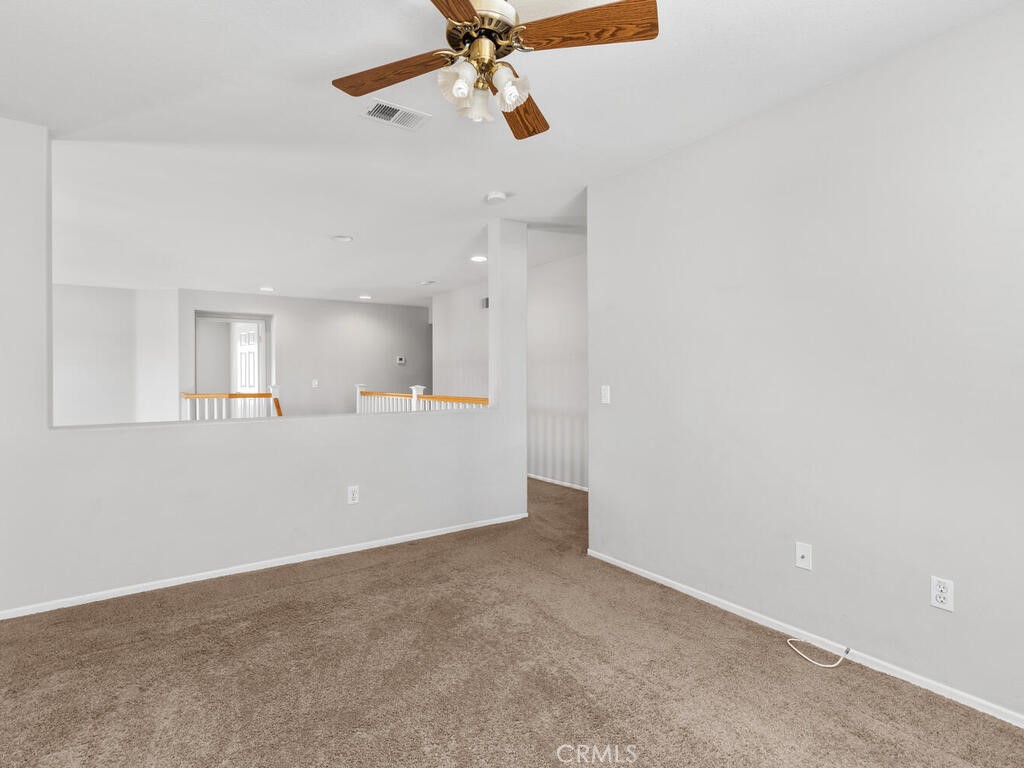 32243 Via Cirillo