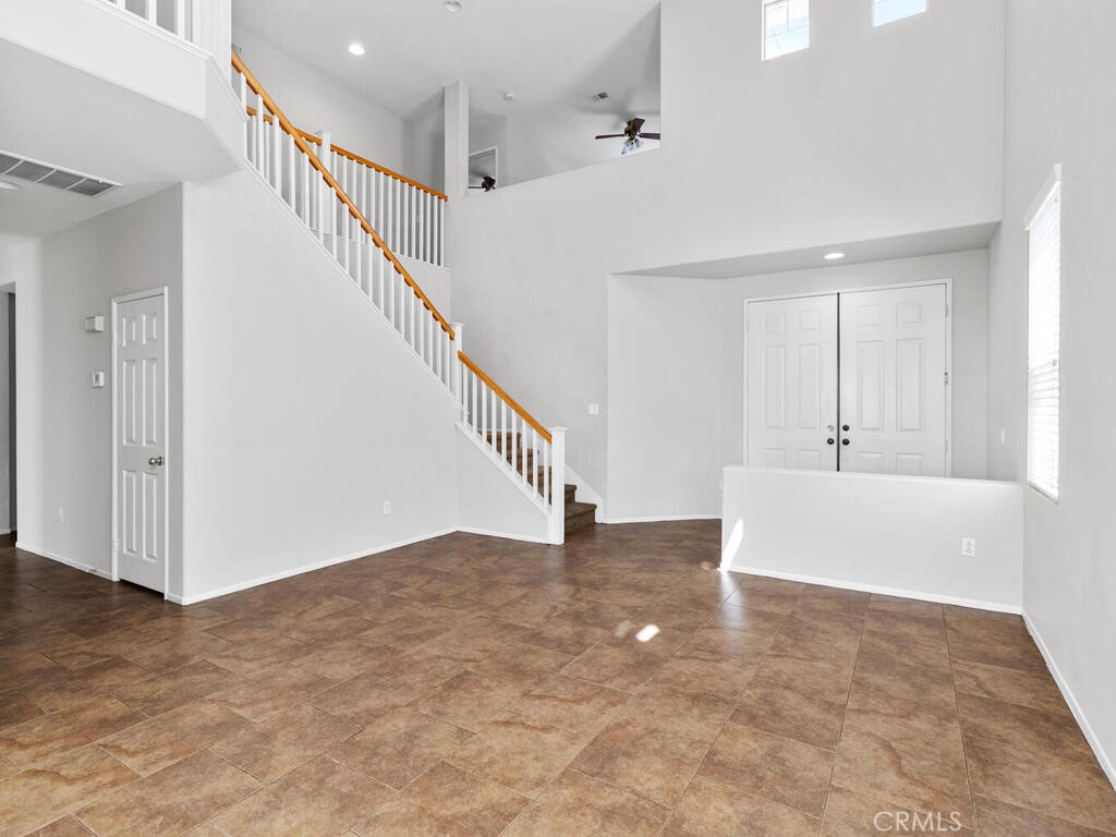 32243 Via Cirillo