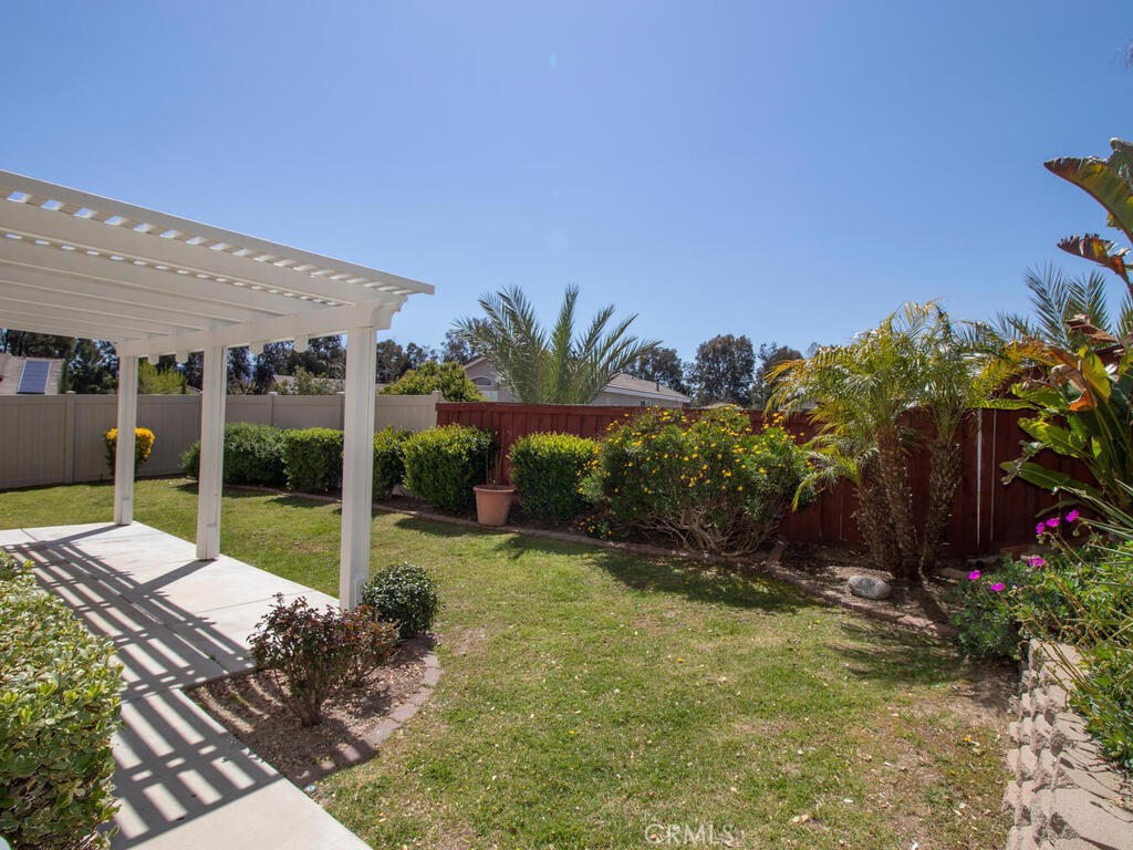 32243 Via Cirillo