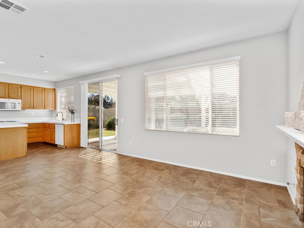 32243 Via Cirillo
