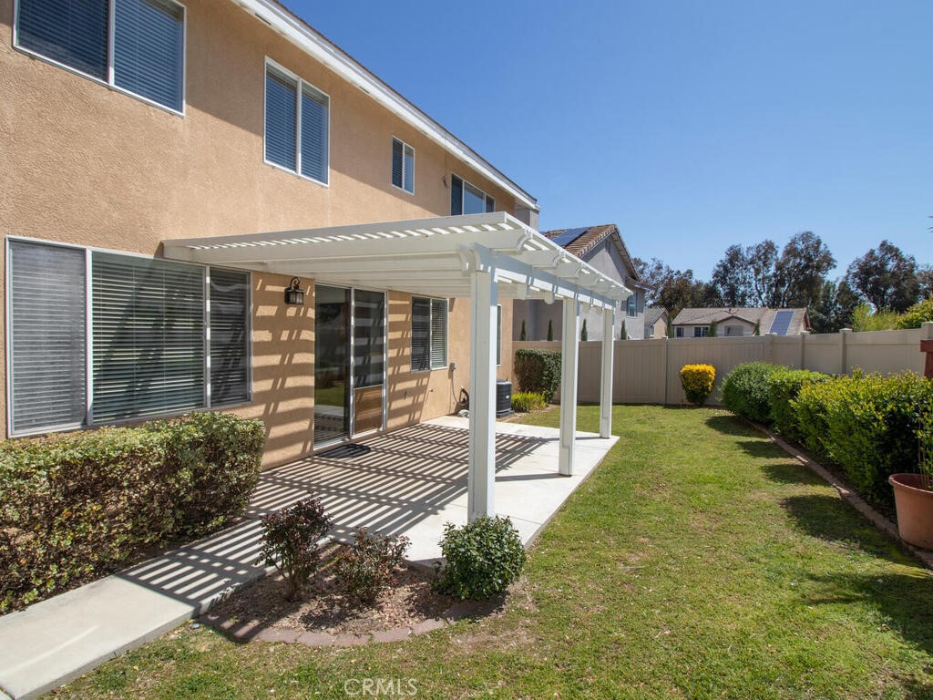 32243 Via Cirillo
