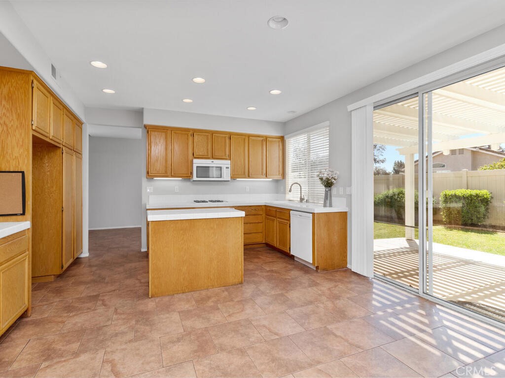 32243 Via Cirillo