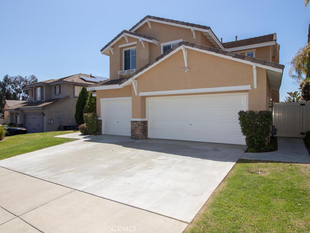 32243 Via Cirillo