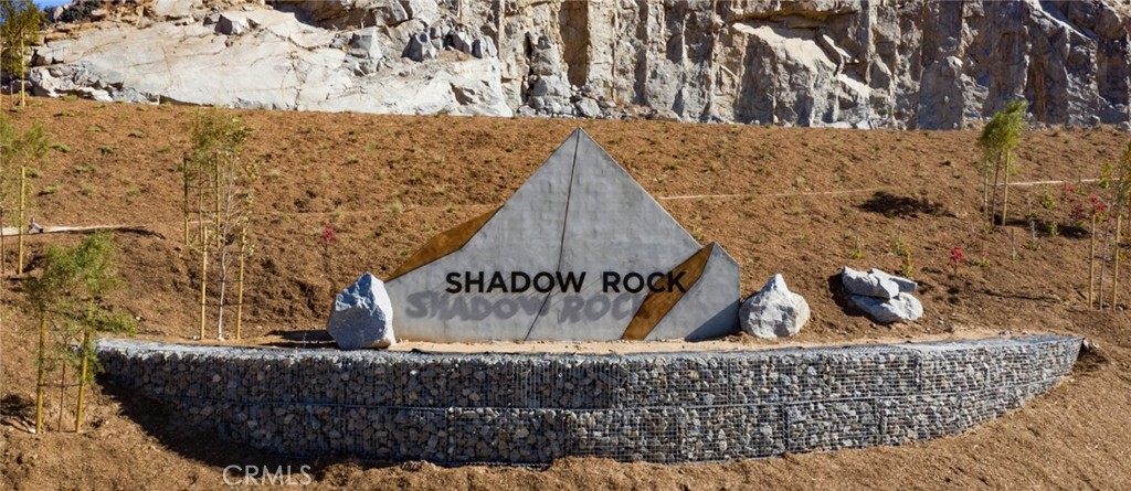 2786 Kings Canyon Drive