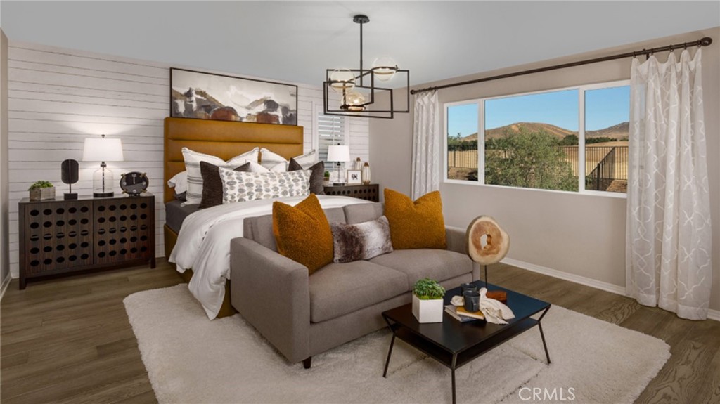 2786 Kings Canyon Drive