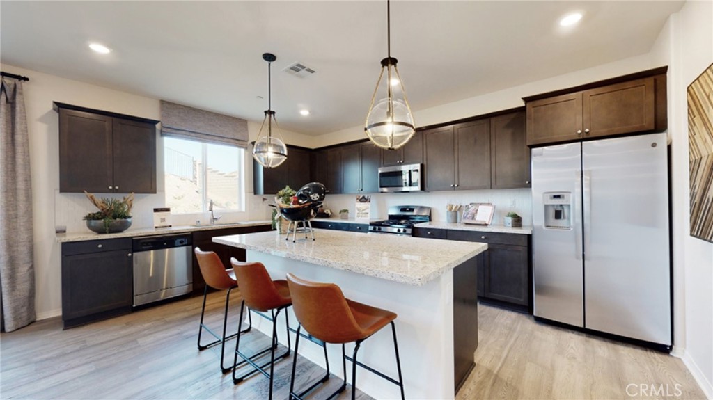 2786 Kings Canyon Drive