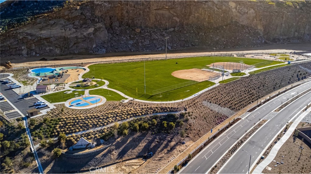 2786 Kings Canyon Drive