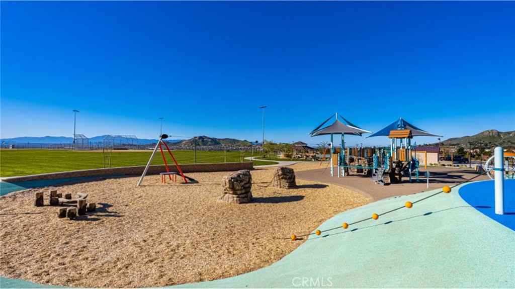 2786 Kings Canyon Drive