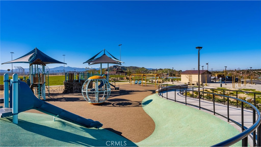 2786 Kings Canyon Drive