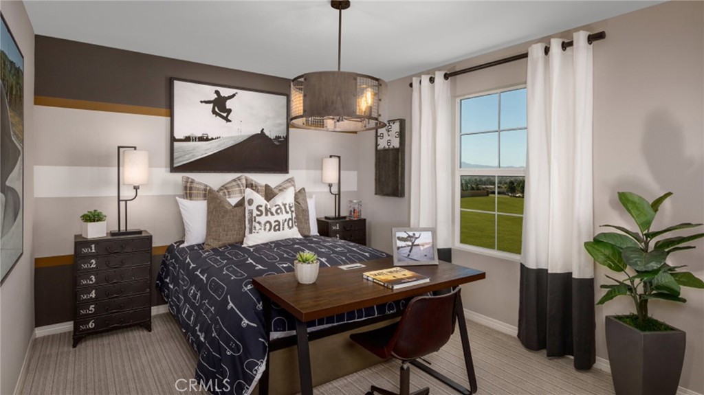 2786 Kings Canyon Drive