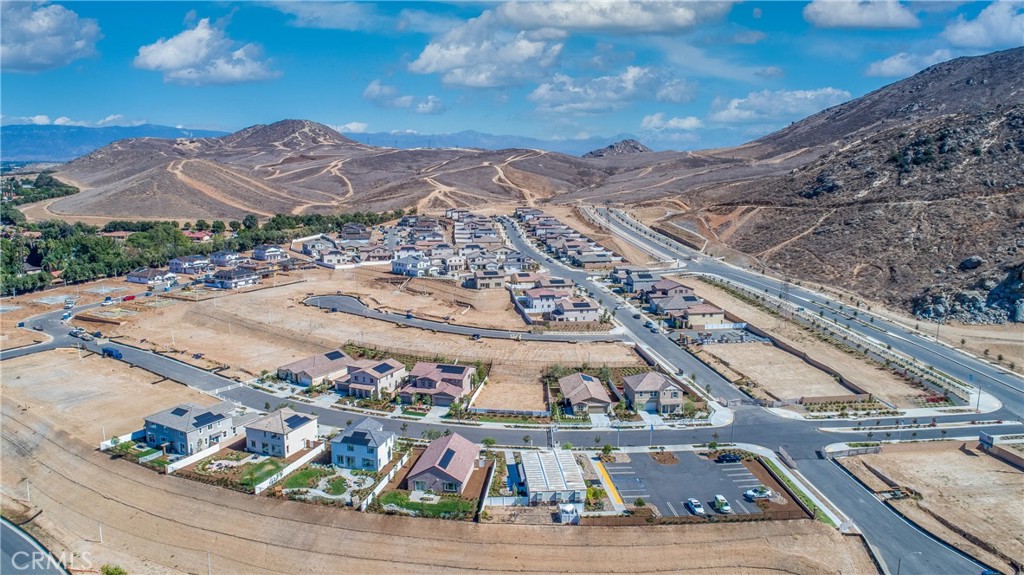 2786 Kings Canyon Drive