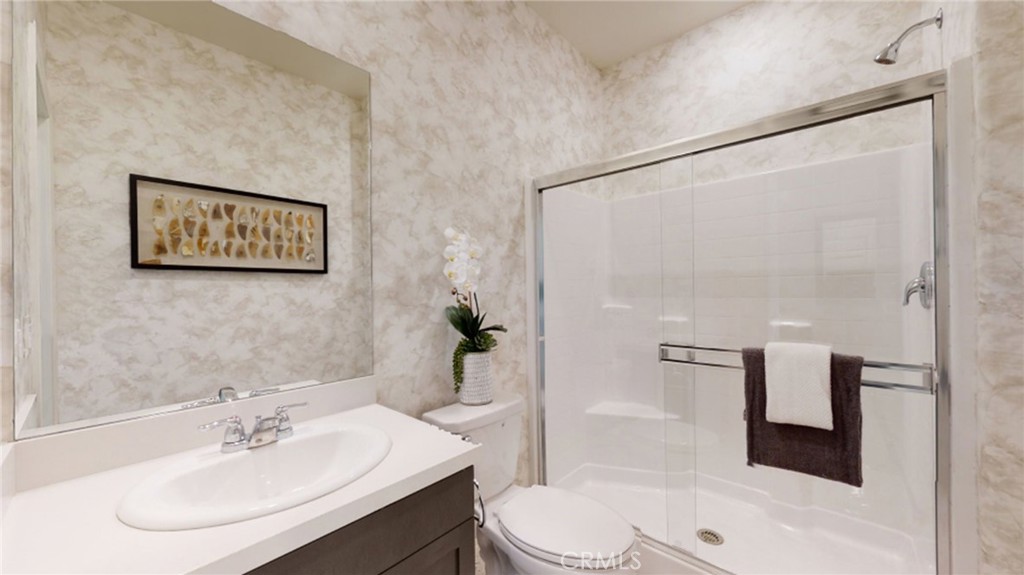 2786 Kings Canyon Drive