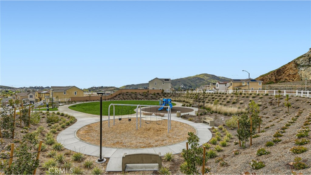 2786 Kings Canyon Drive