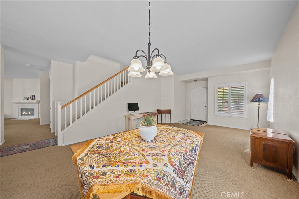 31582 Via San Carlos