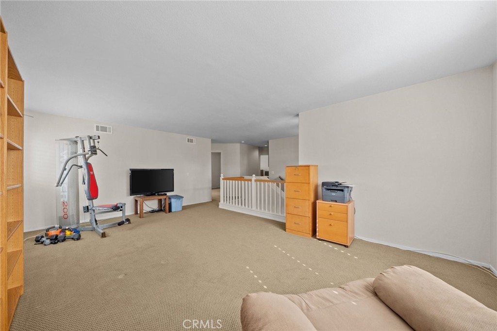 31582 Via San Carlos