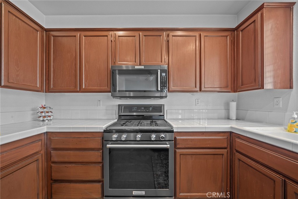 31582 Via San Carlos