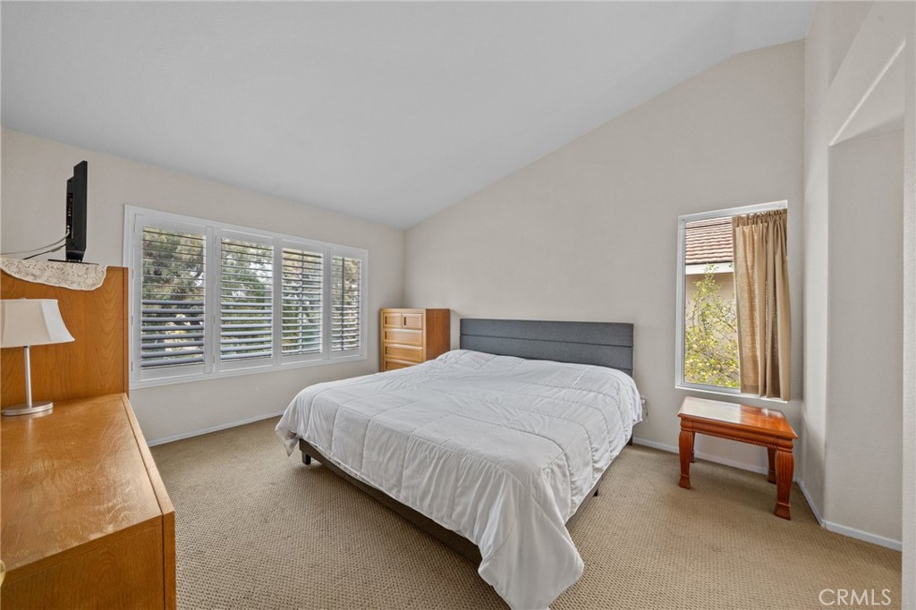 31582 Via San Carlos