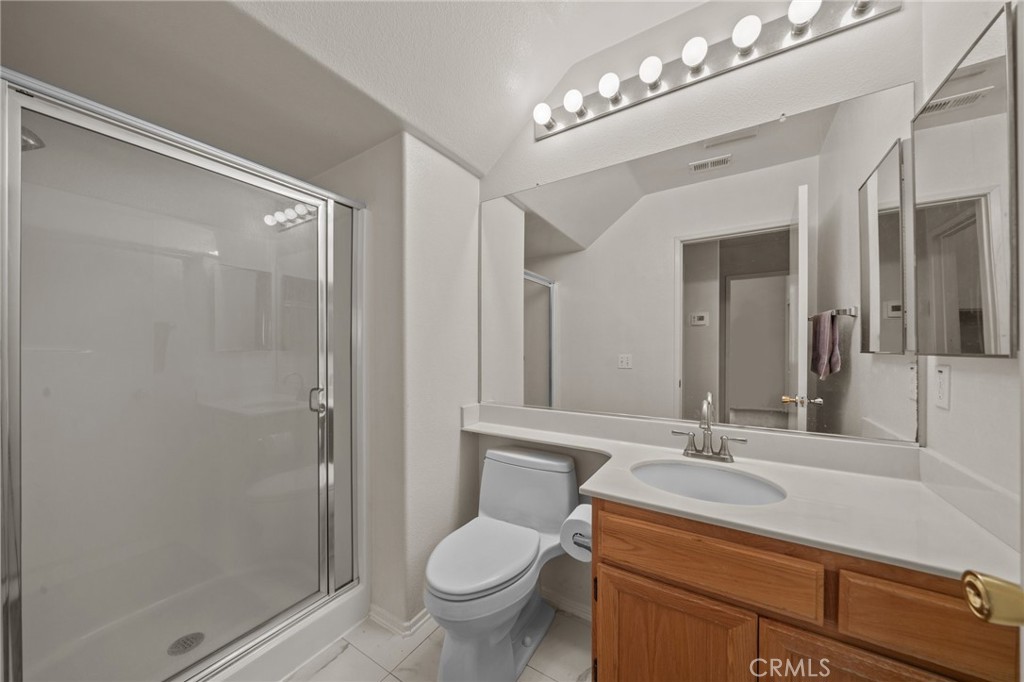 31582 Via San Carlos