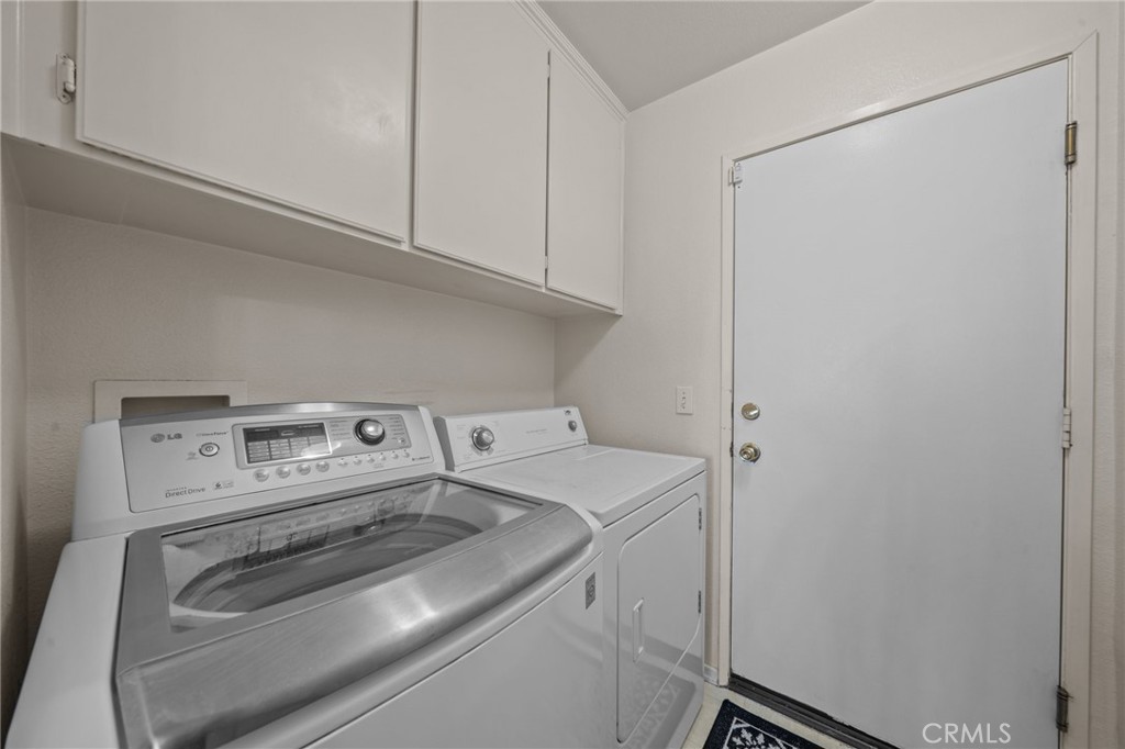 31582 Via San Carlos