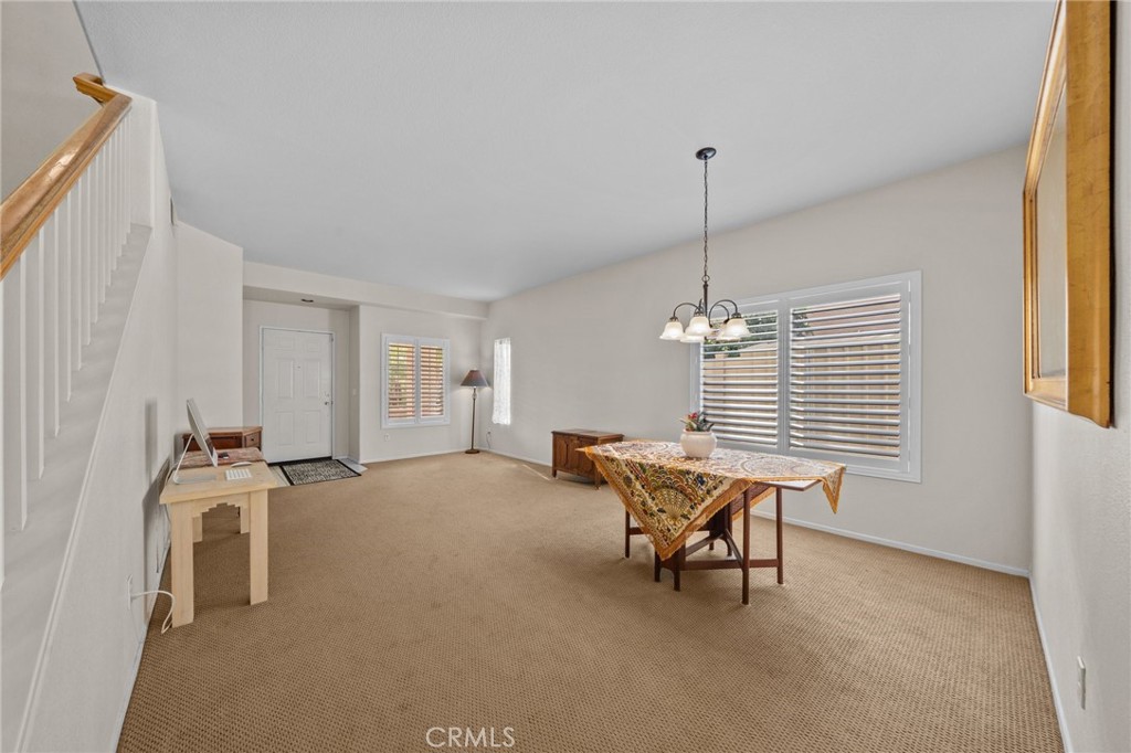 31582 Via San Carlos