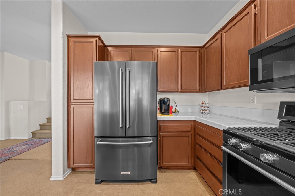 31582 Via San Carlos