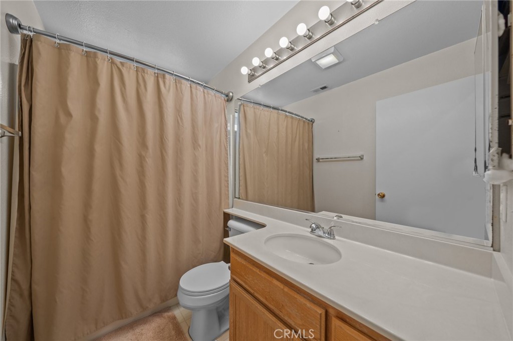 31582 Via San Carlos