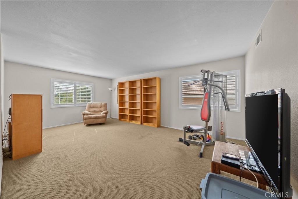 31582 Via San Carlos