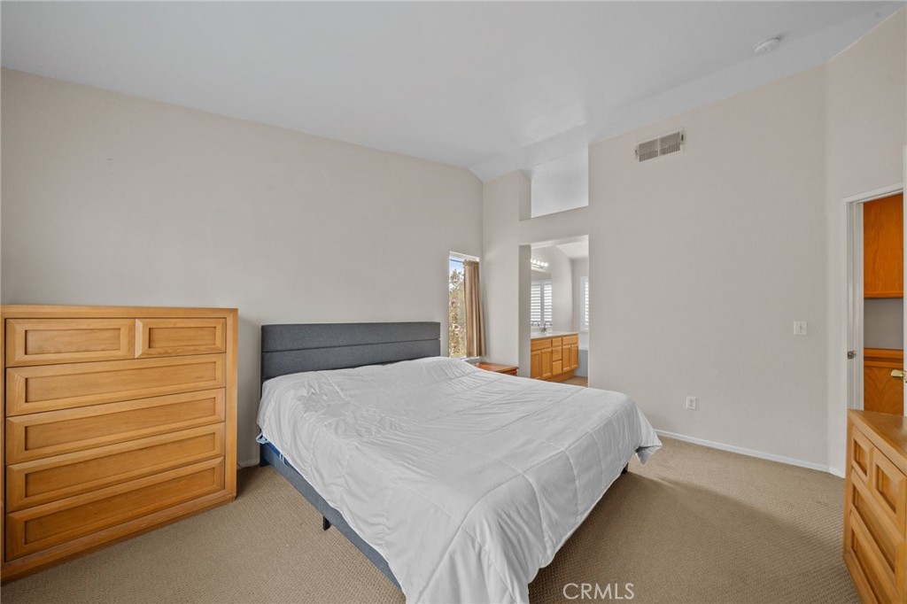 31582 Via San Carlos