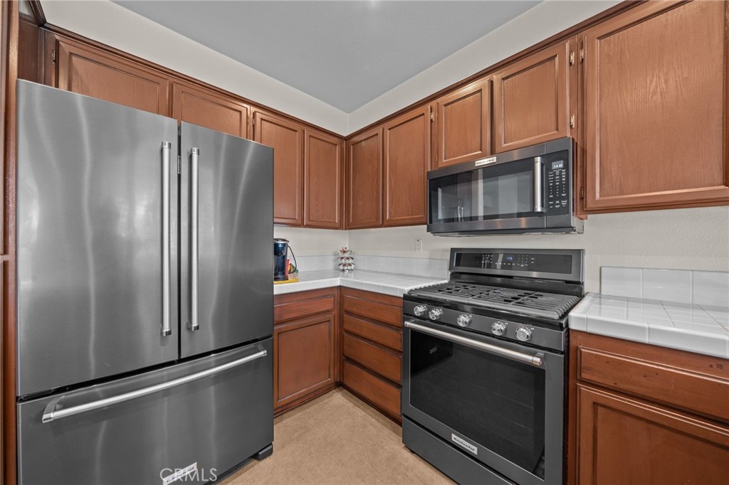 31582 Via San Carlos